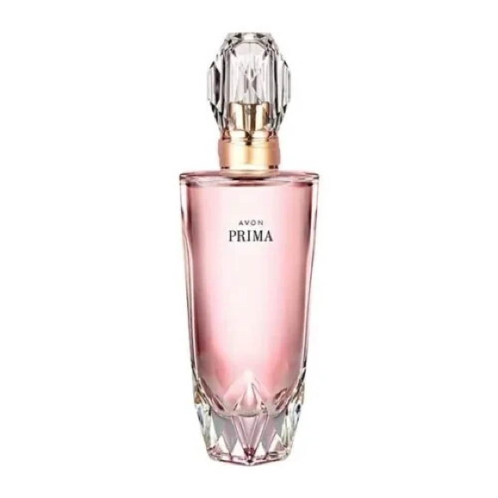 Avon Prima Perfume
